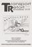 Printed issue of Transport Retort, volume 16 number 2, March-April 1993