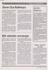 Printed issue of Transport Retort, volume 16 number 2, March-April 1993