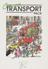 Printed booklet entitled 'Green Transport Pack' for Green Transport Week