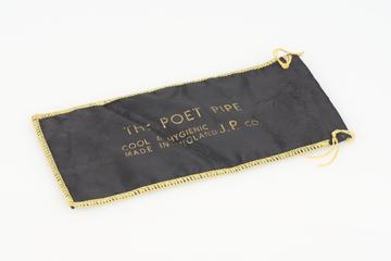 Tobacco Pipe Pouch