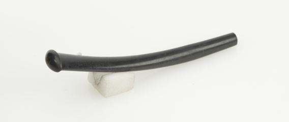 Tobacco Pipe Mouthpiece