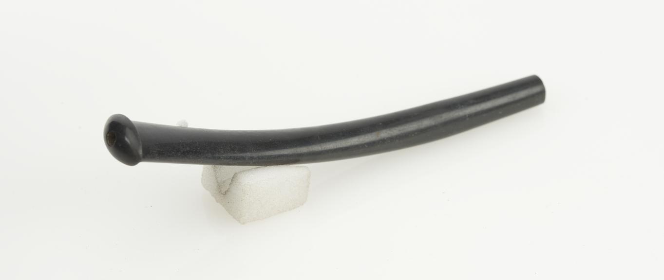 Tobacco Pipe Mouthpiece