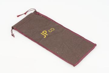 Tobacco Pipe Pouch