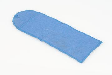 Tobacco Pipe Pouch