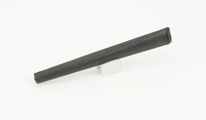 Tobacco Pipe Mouthpiece