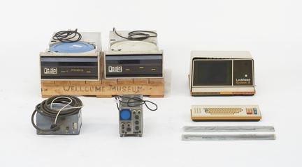 Computerised Accounting System