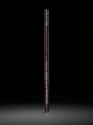 Pencil, Great Northern Railway