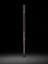 Pencil, Great Northern Railway