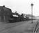 The Royal train at Crewe works, 1913