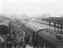 London Midland & Scottish Railway Collection