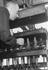 London Midland & Scottish Railway Collection