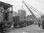 London Midland & Scottish Railway Collection
