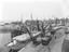 London Midland & Scottish Railway Collection