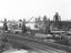 London Midland & Scottish Railway Collection