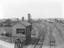 London Midland & Scottish Railway Collection