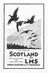London Midland & Scottish Railway Collection