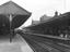 London Midland & Scottish Railway Collection