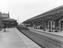 London Midland & Scottish Railway Collection