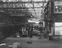 London Midland & Scottish Railway Collection