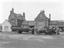 London Midland & Scottish Railway Collection