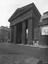 London Midland & Scottish Railway Collection