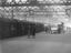 London Midland & Scottish Railway Collection