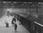 London Midland & Scottish Railway Collection