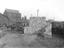 London Midland & Scottish Railway Collection