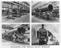 London Midland & Scottish Railway Collection