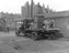 London Midland & Scottish Railway Collection