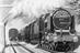 London Midland & Scottish Railway Collection
