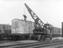 London Midland & Scottish Railway Collection