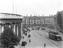 London Midland & Scottish Railway Collection