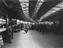 London Midland & Scottish Railway Collection