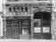 London Midland & Scottish Railway Collection