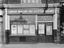 London Midland & Scottish Railway Collection