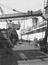 London Midland & Scottish Railway Collection