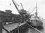 London Midland & Scottish Railway Collection