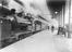 London Midland & Scottish Railway Collection