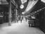 London Midland & Scottish Railway Collection