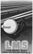 London Midland & Scottish Railway Collection