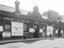 London Midland & Scottish Railway Collection