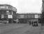 London Midland & Scottish Railway Collection