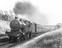 London Midland & Scottish Railway Collection