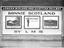London Midland & Scottish Railway Collection