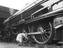 London Midland & Scottish Railway Collection