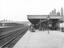 London Midland & Scottish Railway Collection