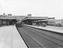 London Midland & Scottish Railway Collection