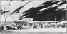 London Midland & Scottish Railway Collection