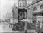 London Midland & Scottish Railway Collection